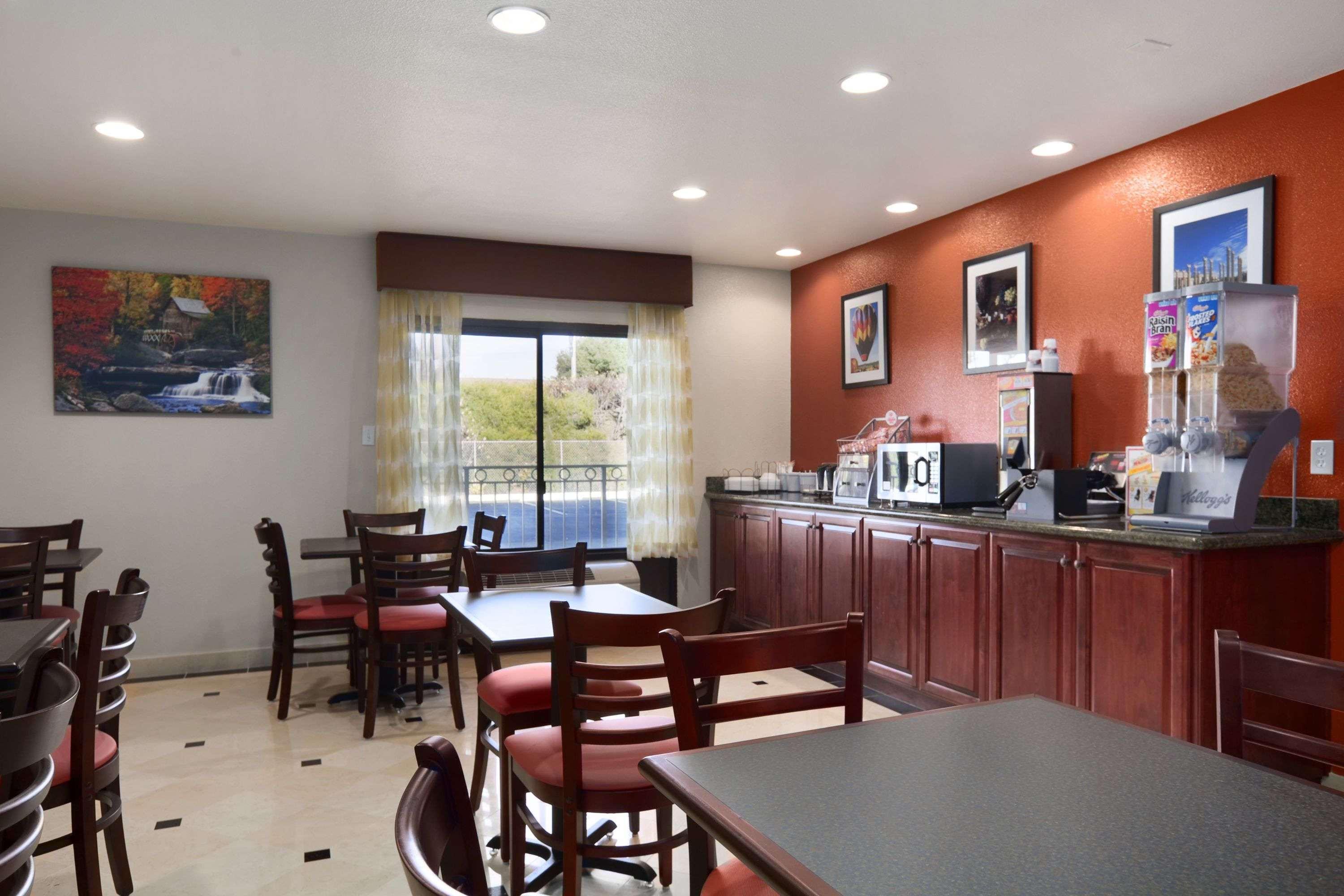 Super 8 By Wyndham Vallejo/Napa Valley Extérieur photo